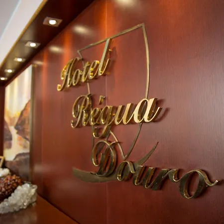 Hotel Regua Douro-3